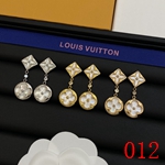 コピールイヴィトンアクセサリー